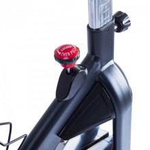 Cyklotrenažer Housefit RACER 70 iTrain