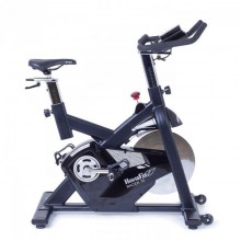 Cyklotrenažer Housefit RACER 70