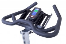 Cyklotrenažer Housefit RACER 70
