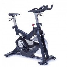 Cyklotrenažer Housefit RACER 70