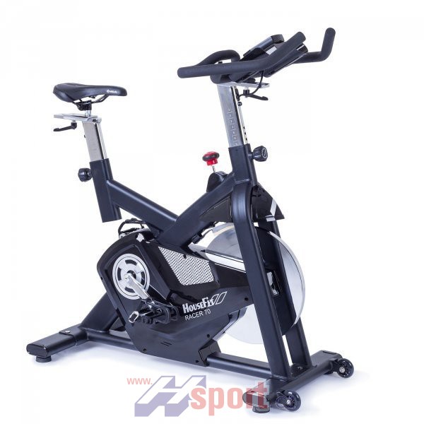 Cyklotrenažer Housefit RACER 70