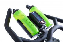 Cyklotrenažer Housefit RACER 70