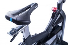 Cyklotrenažer Housefit RACER 70