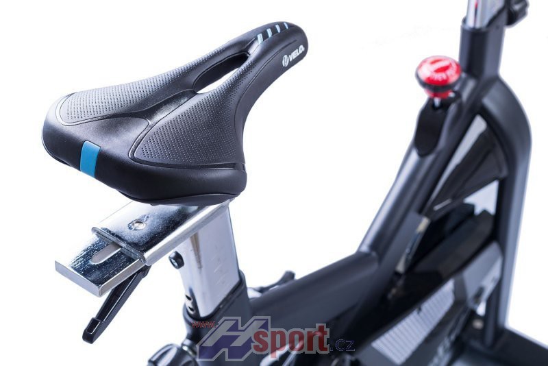 Cyklotrenažer Housefit RACER 70