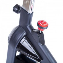 Cyklotrenažer Housefit RACER 70