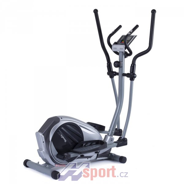 Eliptický trenažér Housefit Motio 30