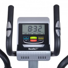 Eliptický trenažér Housefit Motio 30