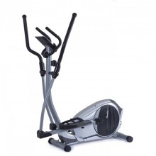 Eliptický trenažér Housefit Motio 30