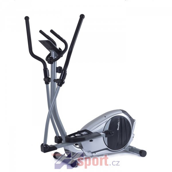Eliptický trenažér Housefit Motio 30