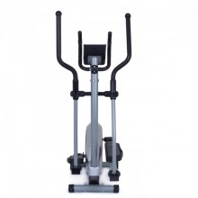 Eliptický trenažér Housefit Motio 30