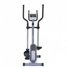 Eliptický trenažér Housefit Motio 30