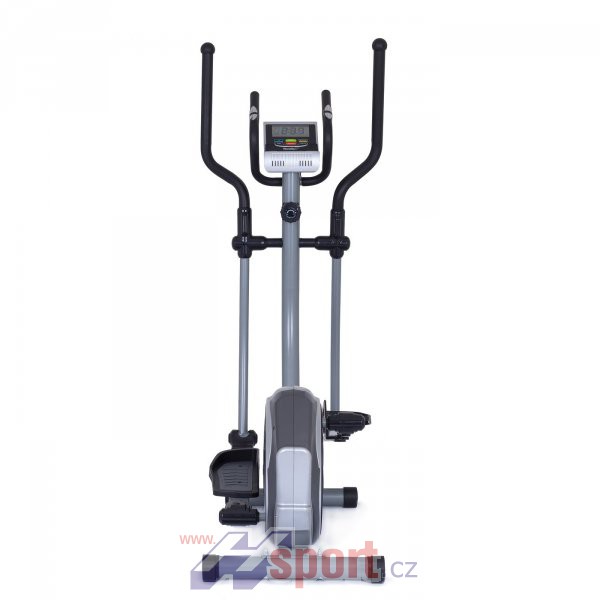 Eliptický trenažér Housefit Motio 30