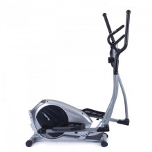 Eliptický trenažér Housefit Motio 30