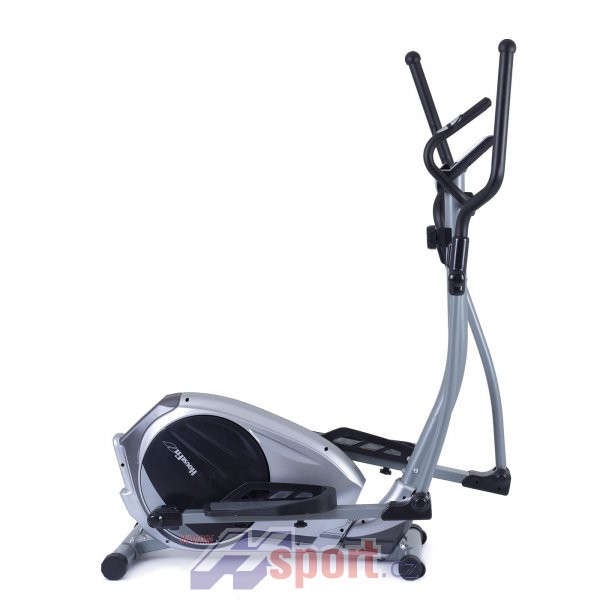 Eliptický trenažér Housefit Motio 30