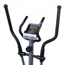 Eliptický trenažér Housefit Motio 30