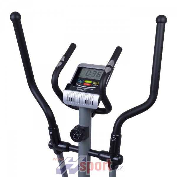 Eliptický trenažér Housefit Motio 30