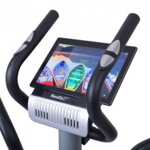 Eliptický trenažér Housefit Motio 30