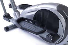 Eliptický trenažér Housefit Motio 30
