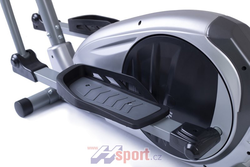Eliptický trenažér Housefit Motio 30