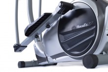 Eliptický trenažér Housefit Motio 30