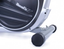 Eliptický trenažér Housefit Motio 30