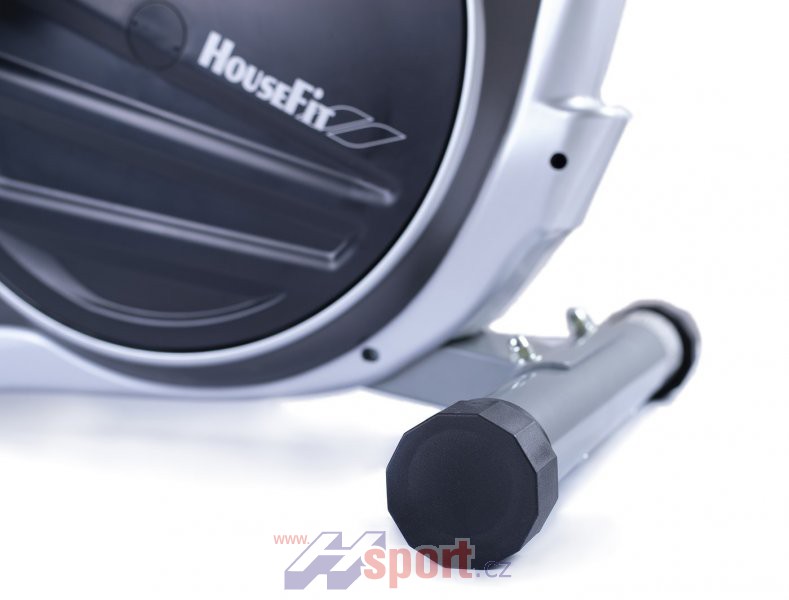 Eliptický trenažér Housefit Motio 30
