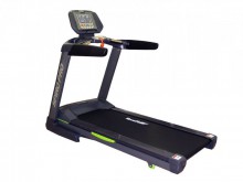 Běžecký trenažér Housefit Spiro Pro iRun