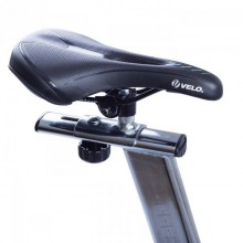 Cyklotrenažér Housefit Racer 50