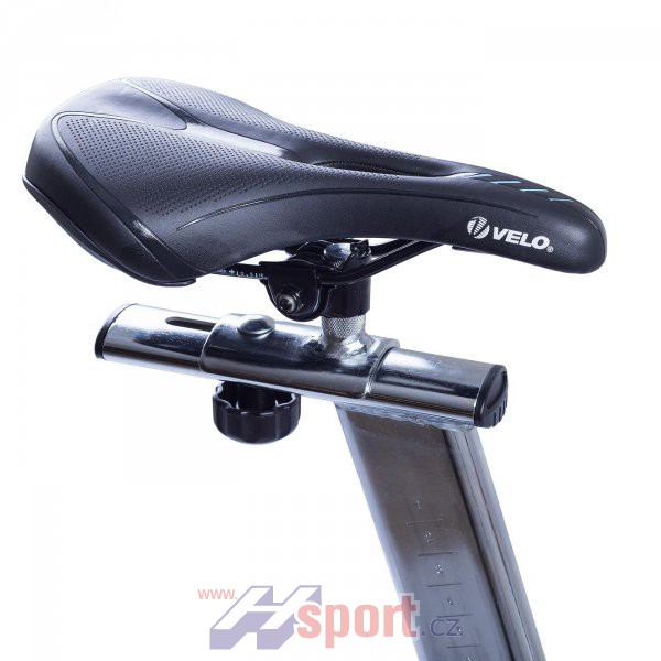 Cyklotrenažér Housefit Racer 50
