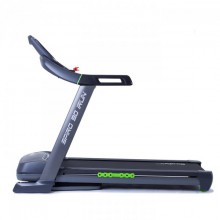 Běžecký trenažér Housefit Spiro 90 iRun