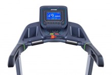 Běžecký trenažér Housefit Spiro 90 iRun