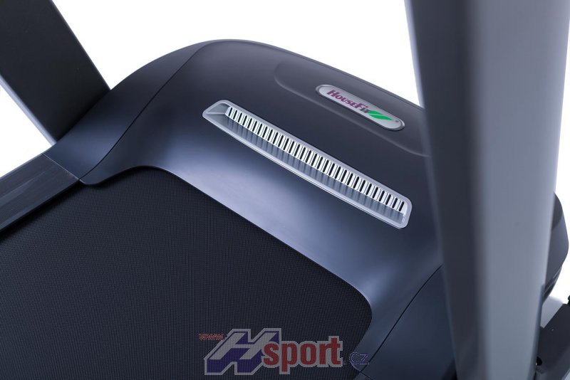 Běžecký trenažér Housefit Spiro 90 iRun