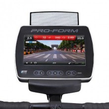 Cyklotrenažér ProForm TDF Pro 5.0