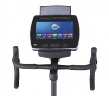 Cyklotrenažér ProForm TDF Pro 5.0
