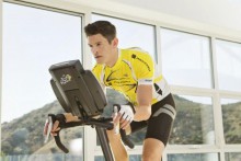 Cyklotrenažér ProForm TDF Pro 5.0