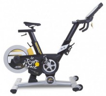 Cyklotrenažér ProForm TDF Pro 5.0