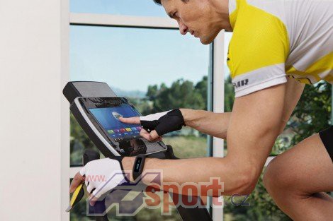 Cyklotrenažér ProForm TDF Pro 5.0