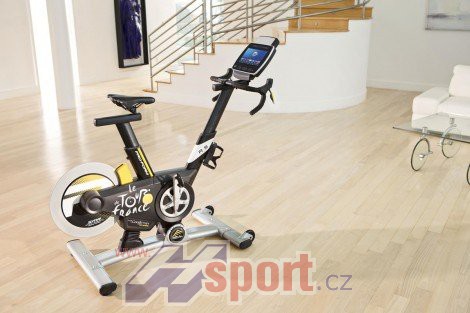Cyklotrenažér ProForm TDF Pro 5.0