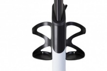 Cyklotrenažér ProForm TDF Pro 5.0