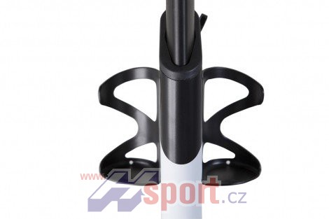 Cyklotrenažér ProForm TDF Pro 5.0