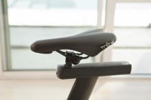 Cyklotrenažér ProForm TDF Pro 5.0