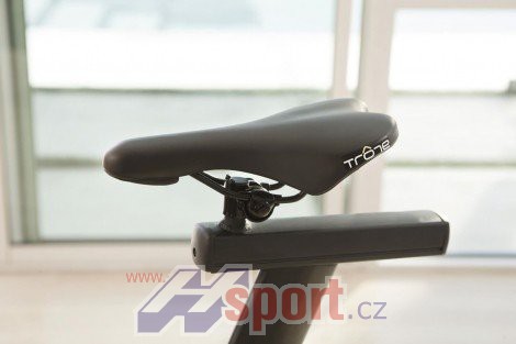 Cyklotrenažér ProForm TDF Pro 5.0