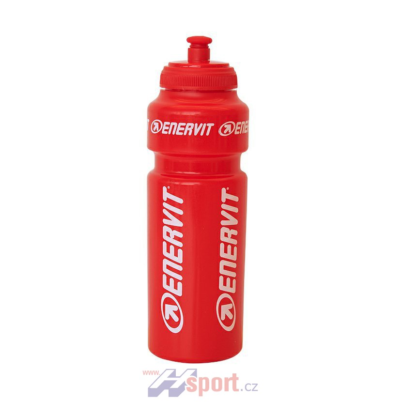 ENERVIT LÁHEV 750ml