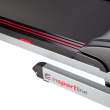 Běžecký pás Insportline inCondi T60i