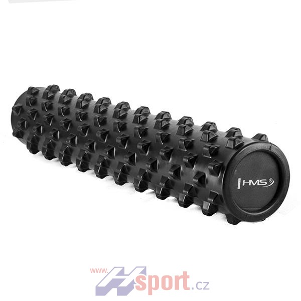 Fitness válec HMS FS109