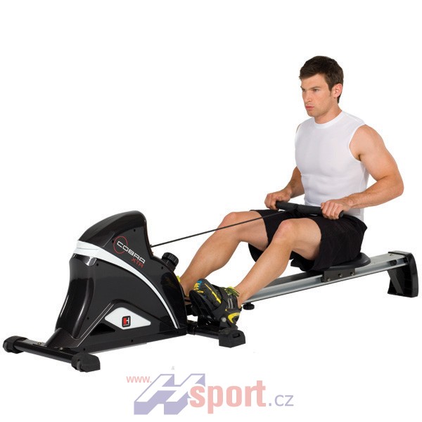 ROWER COBRA XT