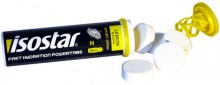 Isostar Power Tabs 10 tbl