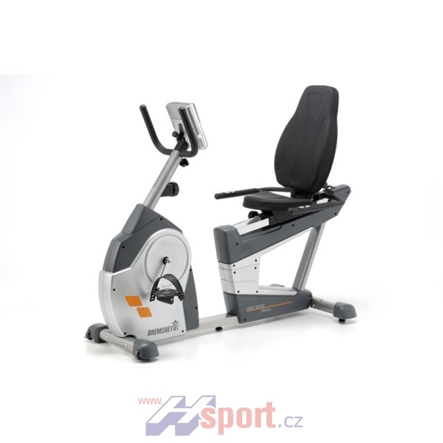 CARDIO COMFORT AMBITION