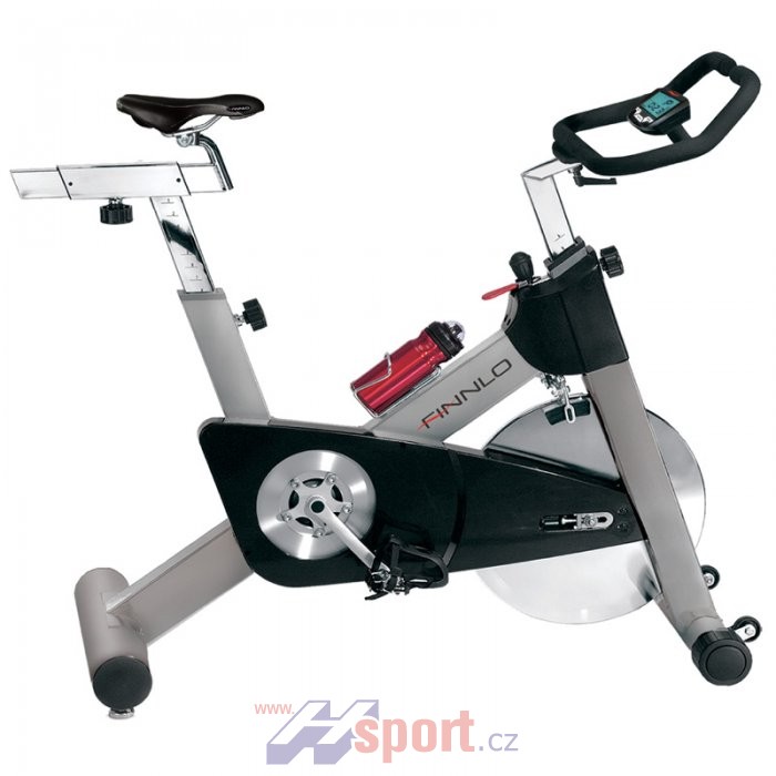 SPEEDBIKE CRX