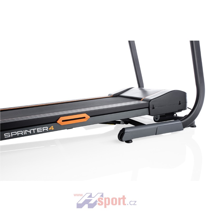 Běžecký trenažér Kettler Sprinter 4